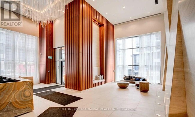 Photo - 70 Annie Craig Dr Unit 807