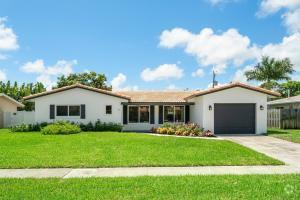 Building Photo - Southwest 4th Street, Boca Raton, FL 33486... Rental