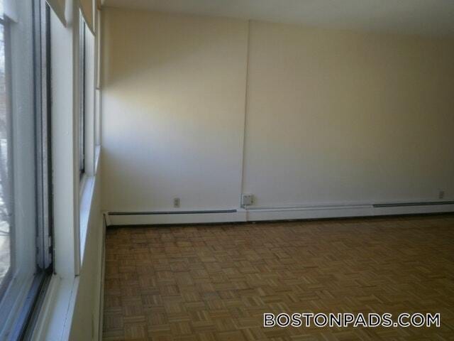 Photo - 1455 Commonwealth Ave Unit 309