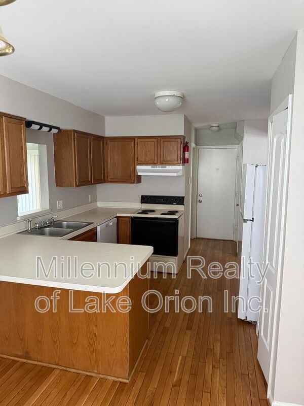Photo - 1106 Oak Valley Dr