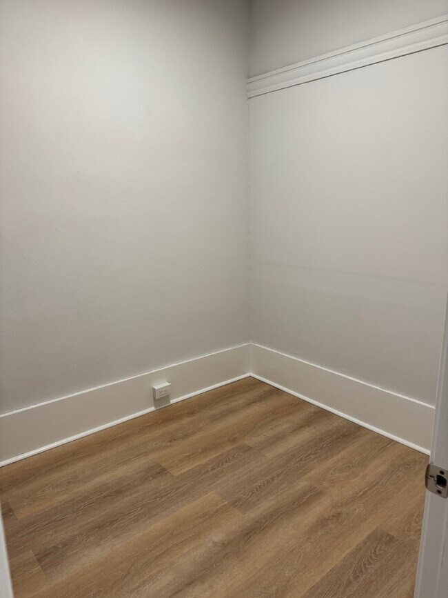 Photo - 55 Joy St Unit 2