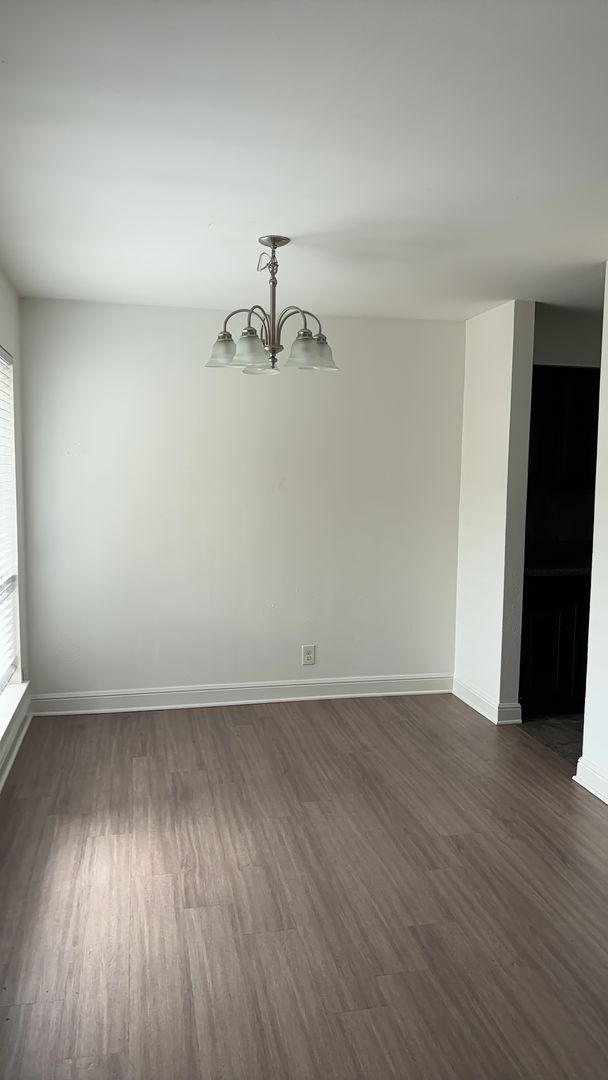 Photo - 500 E Riverside Dr Unit 145