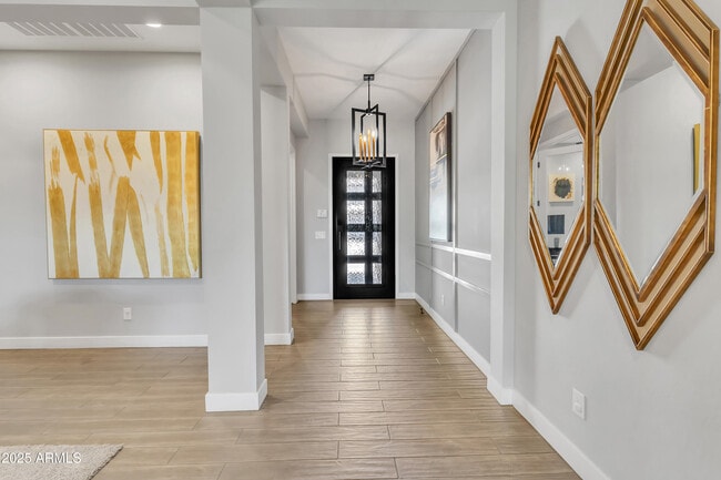 Photo - 3240 E Bryce Ln