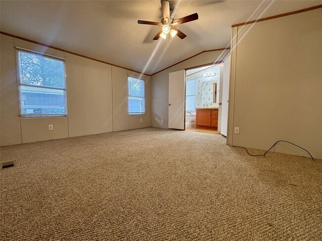 Photo - 13295 Pecan Tree Dr
