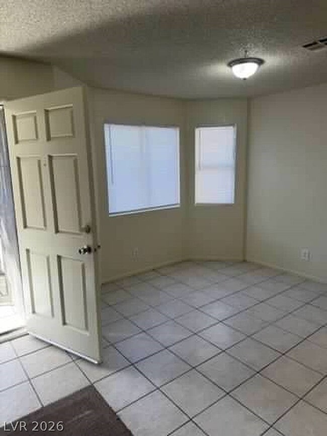 Photo - 2724 Otter Creek Ct Unit 101