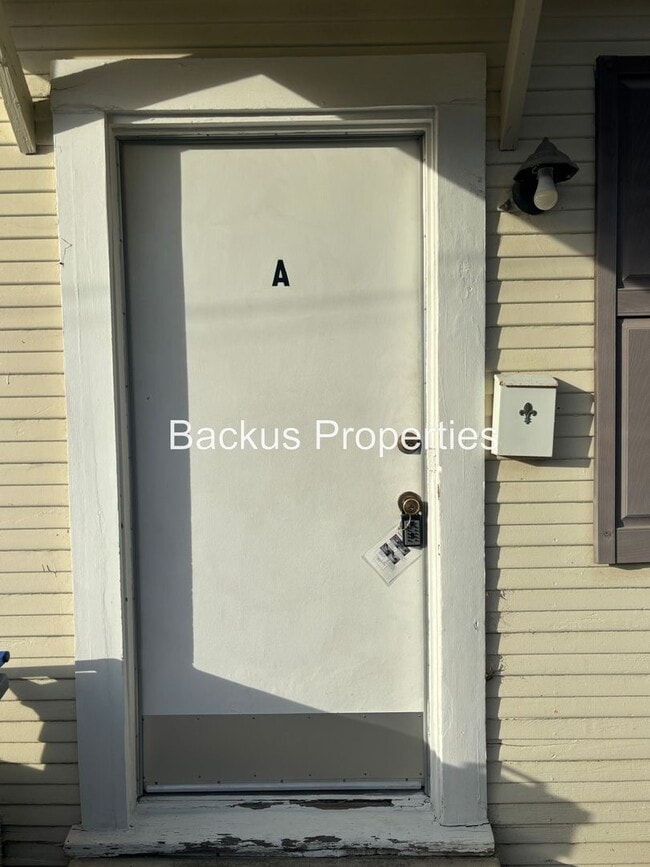 Photo - 41 Villa St Unidad A