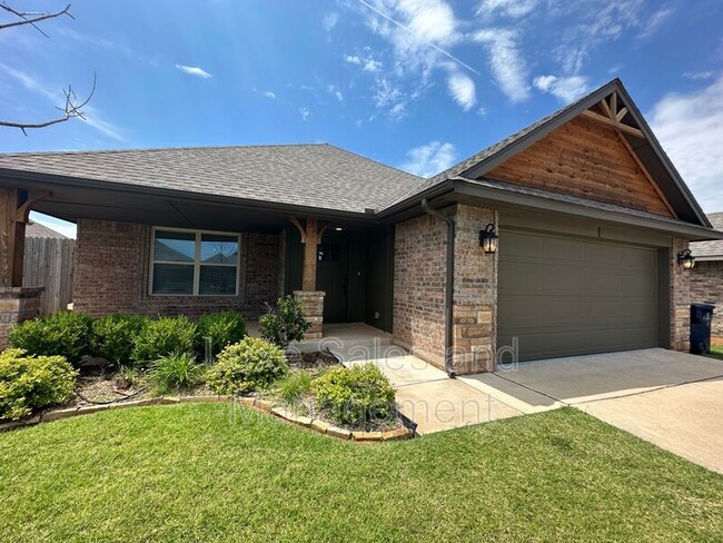 Photo - 3404 N W 161st St Casa