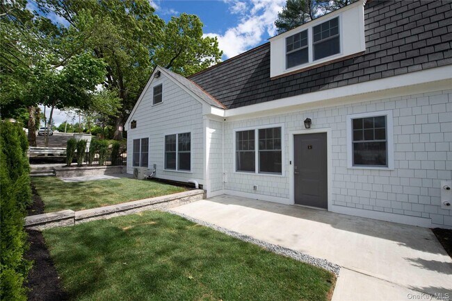 Photo - 8 Northridge St Unit 8