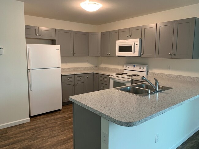 Photo - 2184 Nelson Rd