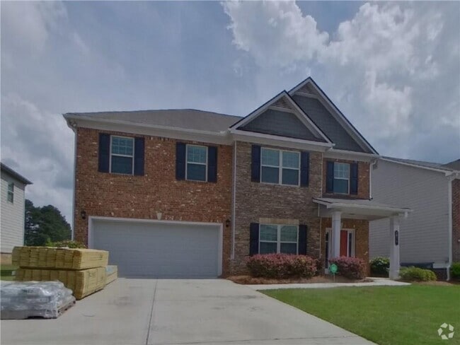 Building Photo - 4015 Evelyn View Ct Rental