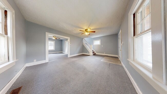 Photo - 3bedroom in Mansfield Schools