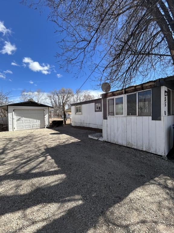 Building Photo - 350 N Diamond Ave