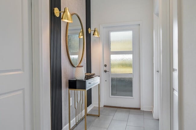 Photo - 2644 Reading Trail Unidad ID1280853P