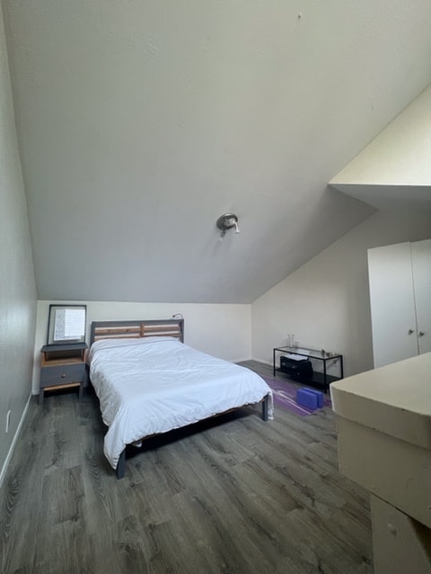 Photo - 2815 Rio Grande St Condo Unit 209