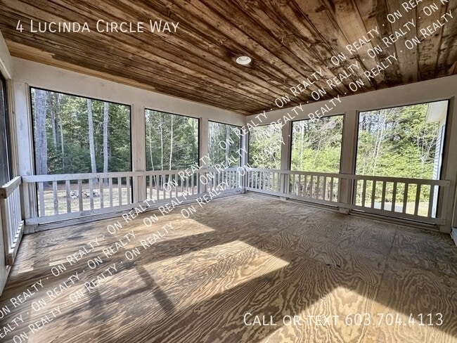 Photo - 4 Lucinda Cir Way