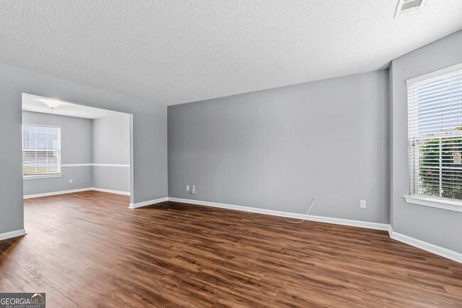 Photo - 11925 Spring Lake Way