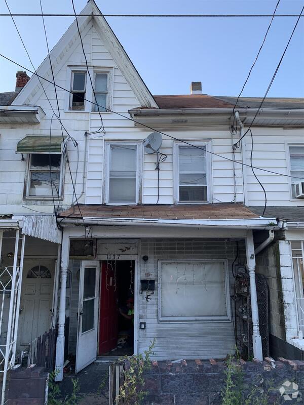 Houses for Rent near 17881, Trevorton, PA 4 Houses