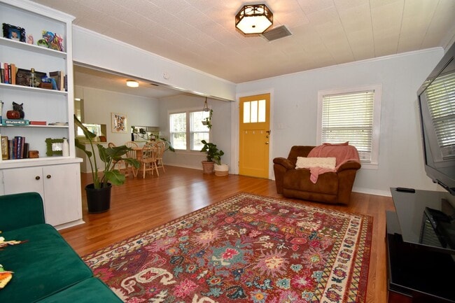 Photo - 3 Bed 2 Bath Home on Tech Drive