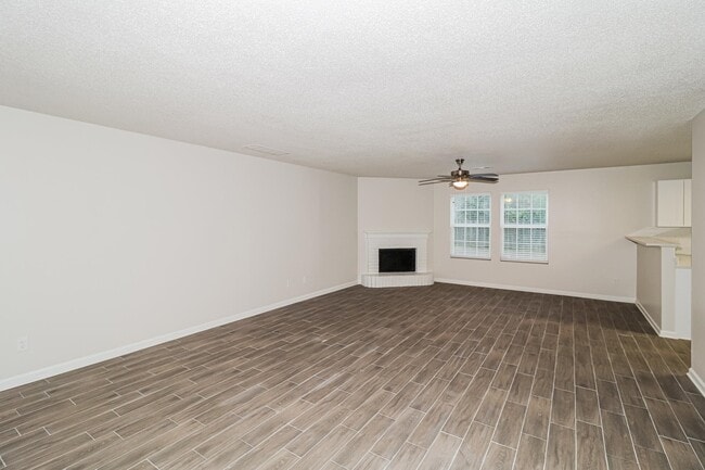 Photo - 10071 Branley Oak Dr