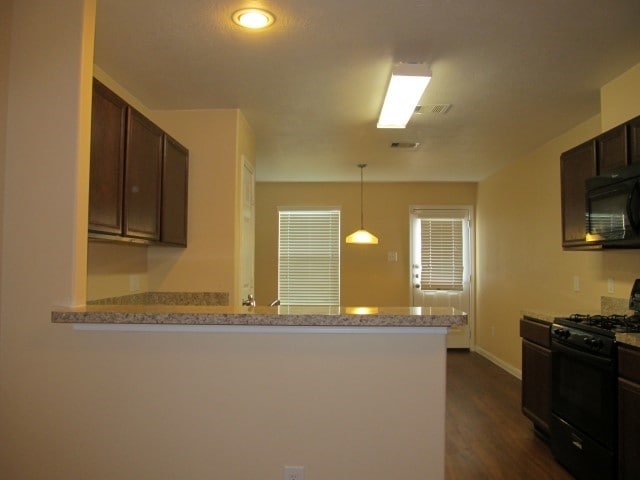 Photo - 21627 Michaela Way