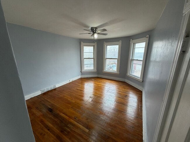 Photo - 1204 N State St Unit 2