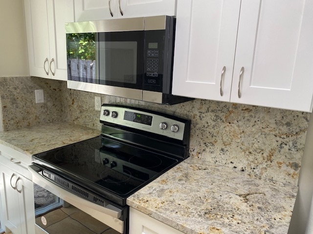 Cocina nueva - 1013 SW 15th Ave Unidad 2