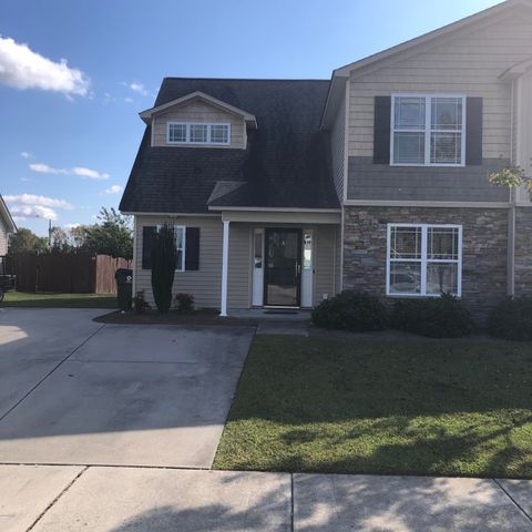 Photo - 2217A Sweet Bay Drive.