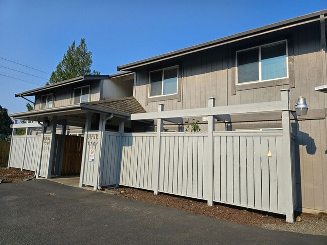 Photo - 7710 Burgess Ave W Unit 7710 Burgess St W