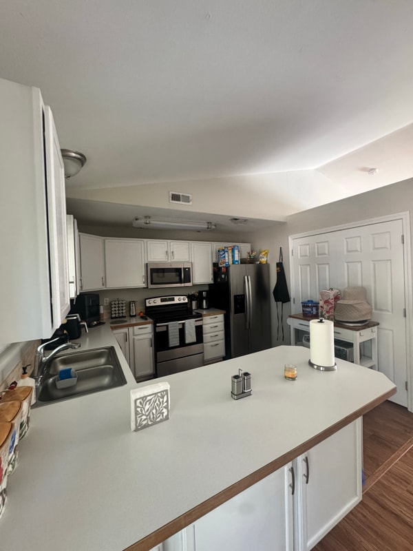 Photo - 4884 Thrush Ln