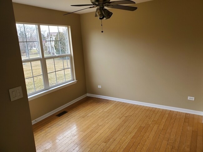 Photo - 1322 N Red Oak Cir Unit 1