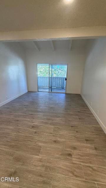 Photo - 1300 Saratoga Ave Unidad 107