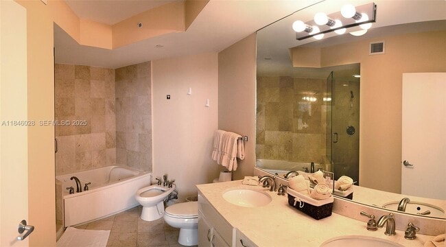 Photo - 6365 Collins Ave Unit 3907