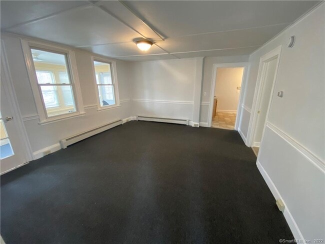 Building Photo - 3 Quarry Ln Unit 1