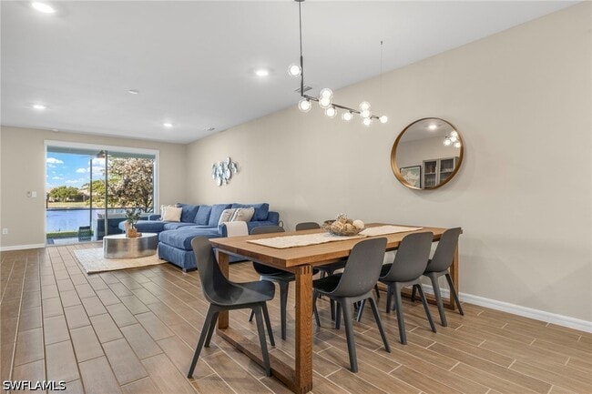 Photo - 14644 Edgewater Cir