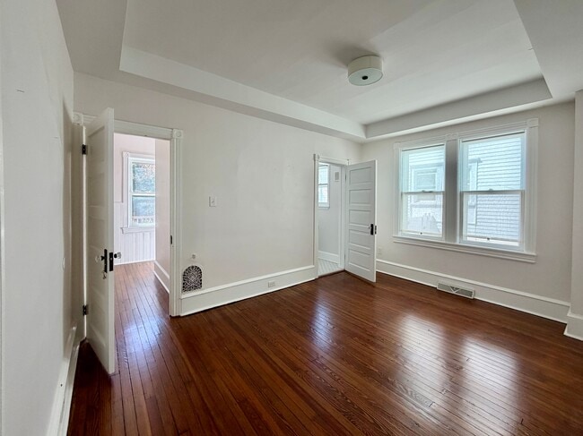 Photo - 38 Walnut St Unit 1