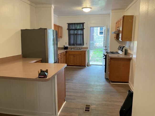 Photo - 1146 1/2 Derry St, Hbg, Pa. 17104