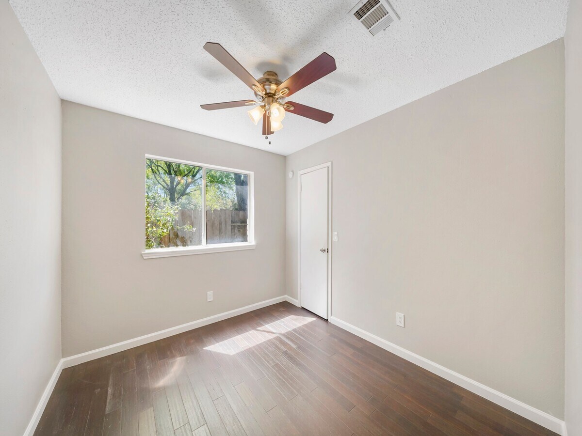 Photo - 21214 Park Willow Dr