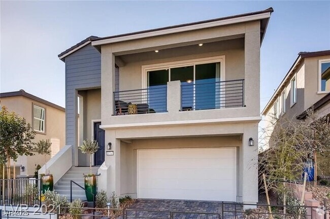 Building Photo - 10765 Mulholland Ave Rental