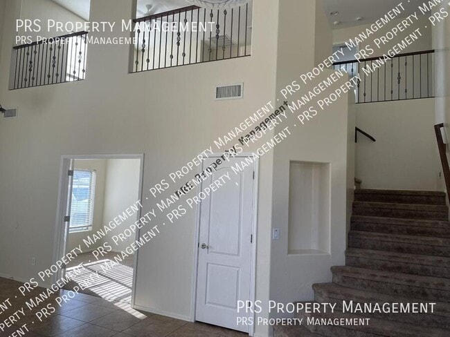 Photo - 4816 S Emery-