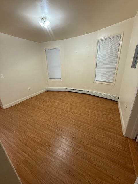 Photo - 32 Armstrong Ave Unit 1