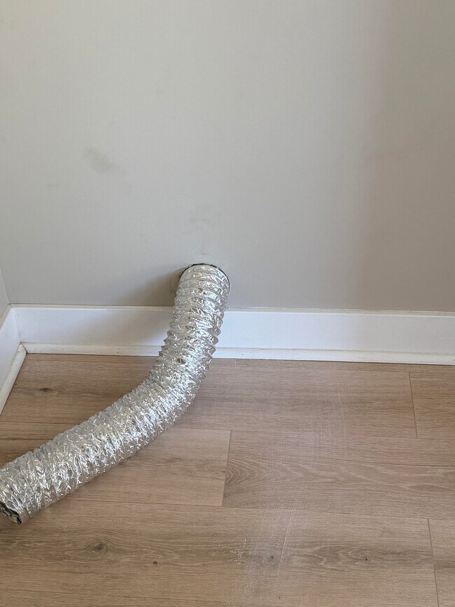 Photo - 830 Vermont Ave