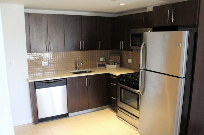 26-38 21st St. Unit 8B - 26-38 21st St. Condo Unit 8B Unit 8B