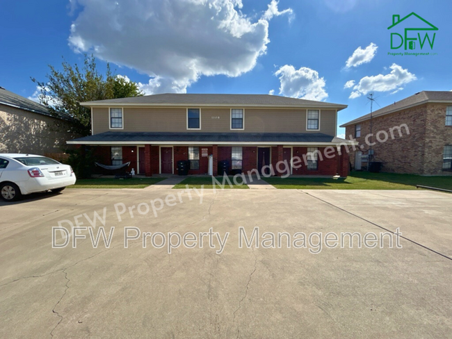 Photo - 1108 Shanarae Cir Unit Apt #B