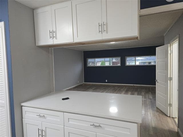 Photo - 1818 E Lovers Ln