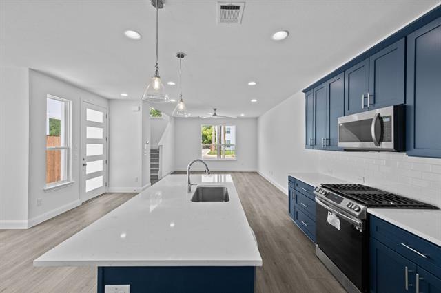 Photo - 307 Athenia Dr