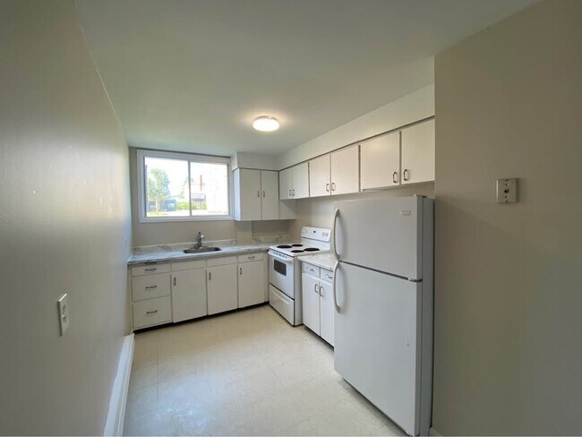 Photo - 21 Verdun St Unit 4