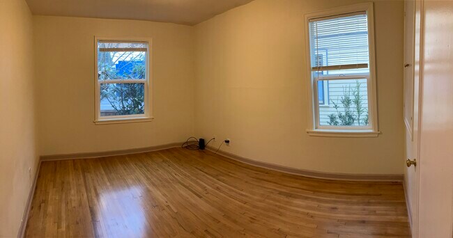 Photo - 7733 15th Ave NW Unit 33