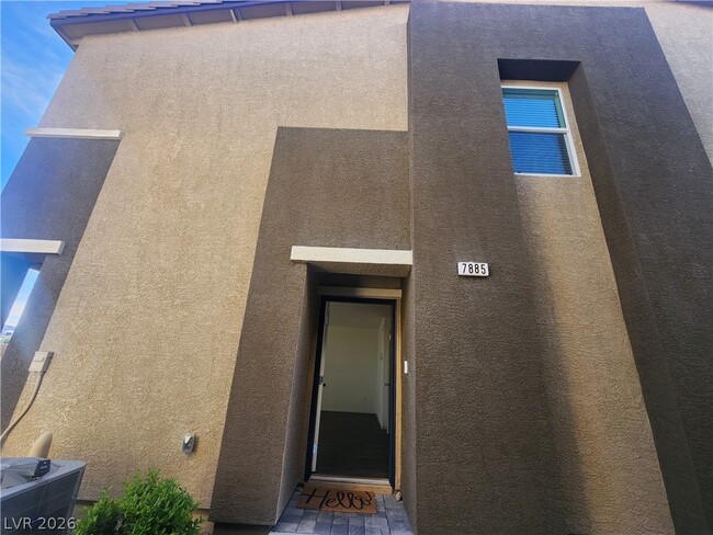 Photo - 7885 Sailor Sam Ave