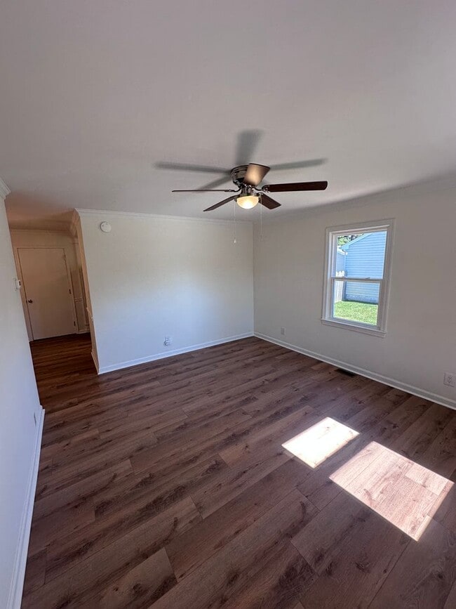 Photo - House for Rent