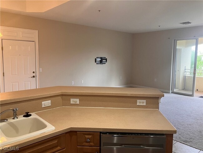 Photo - 2904 Tuscan Dr Unidad 303